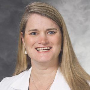 Dr. Lee Wilke